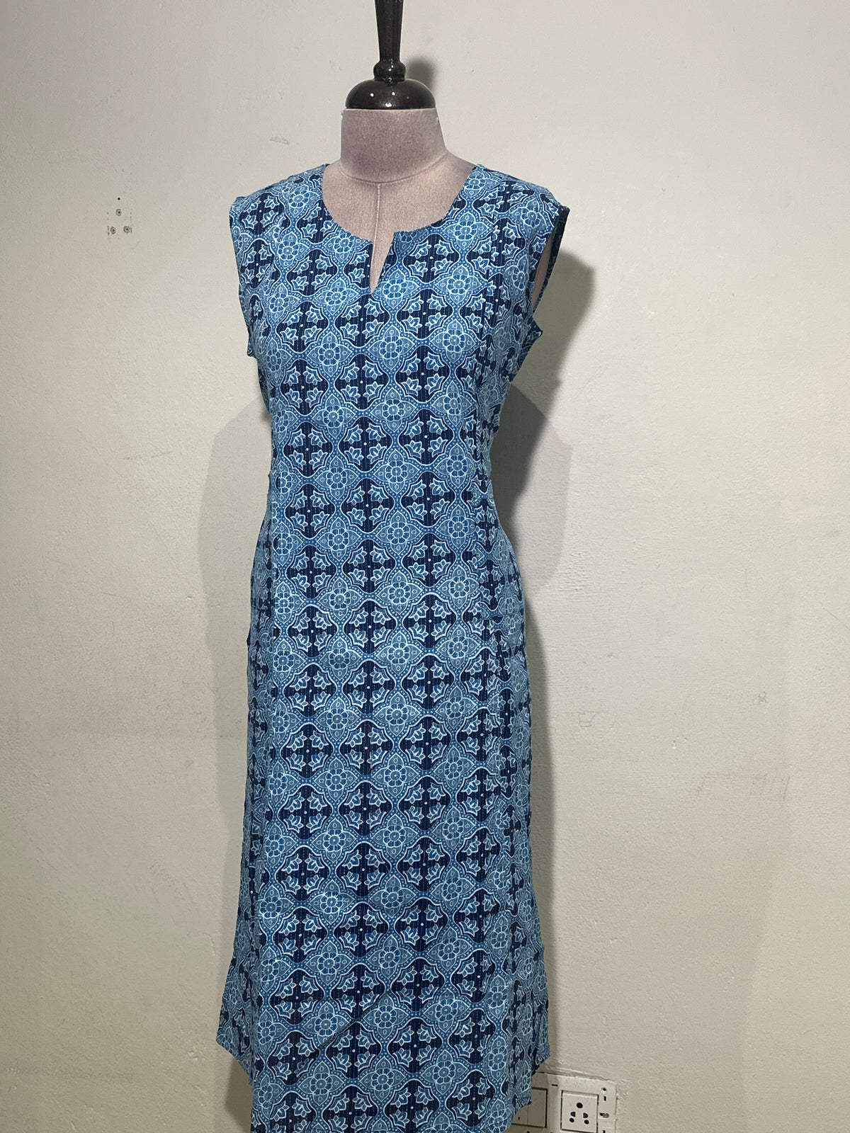 OFFER SALES TOP AND  BOTTOM  -  IHA 35975
