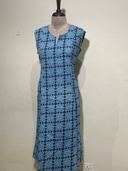 OFFER SALES TOP AND  BOTTOM  -  IHA 35975
