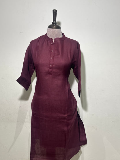 OFFER SALES TOP AND  BOTTOM  -  IHA 35976