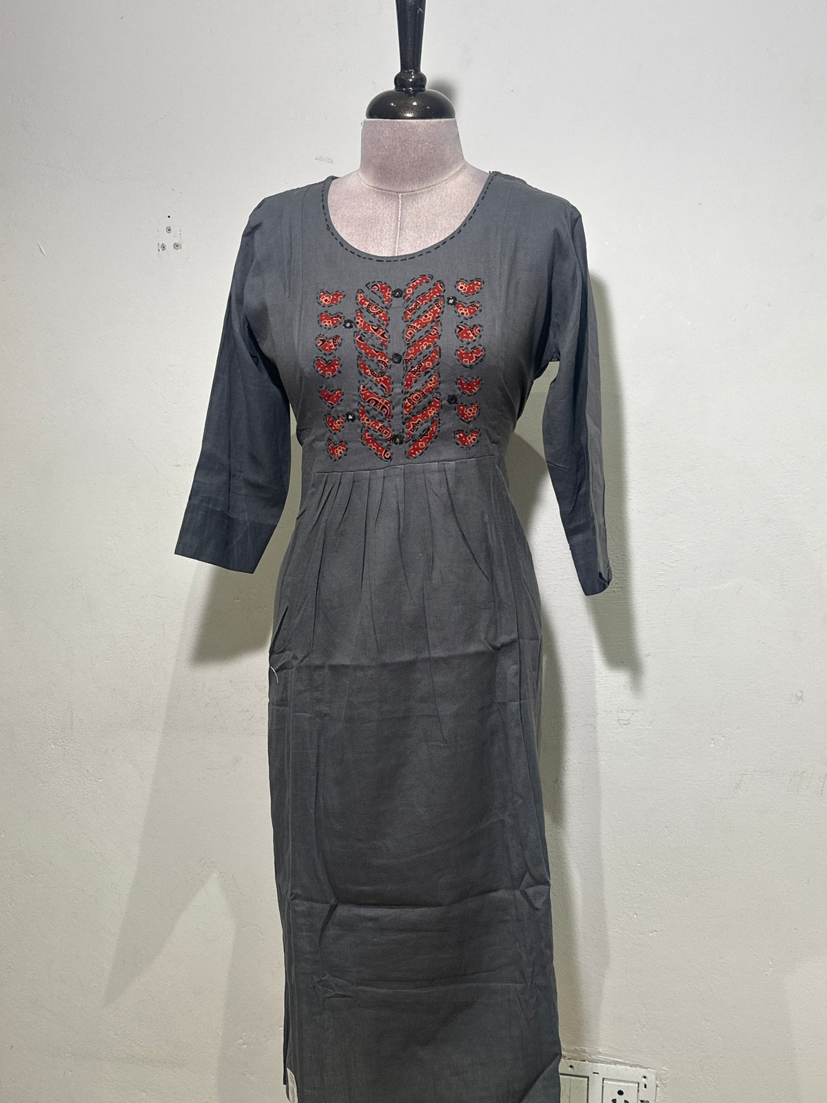 OFFER SALES TOP AND  BOTTOM  -  IHA 35975