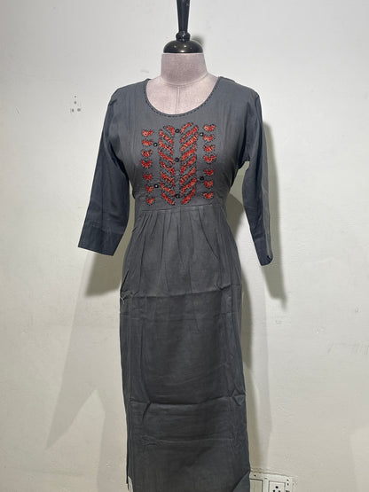 OFFER SALES TOP AND  BOTTOM  -  IHA 35975