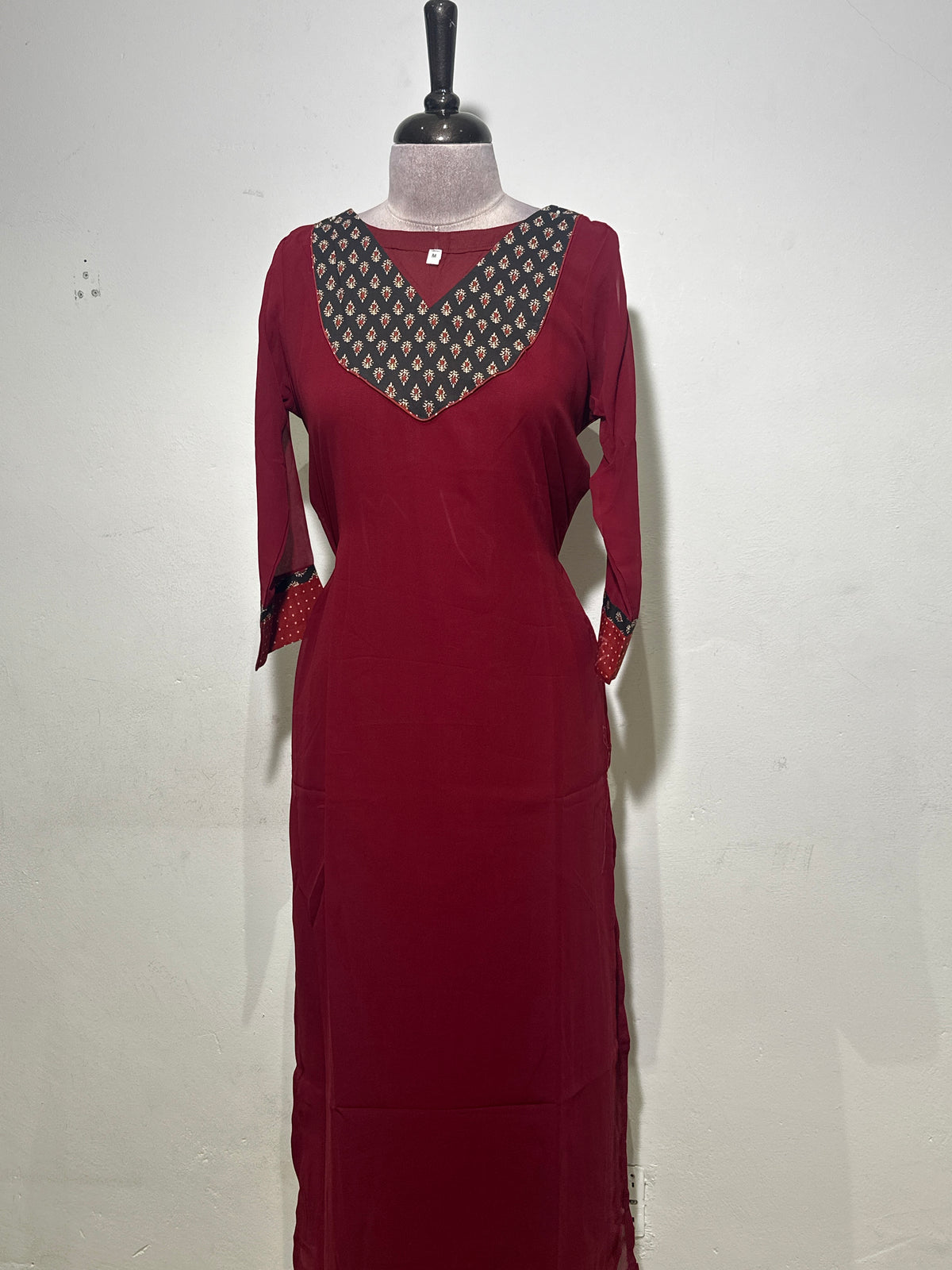 OFFER SALES TOP'S -  IHA 35950