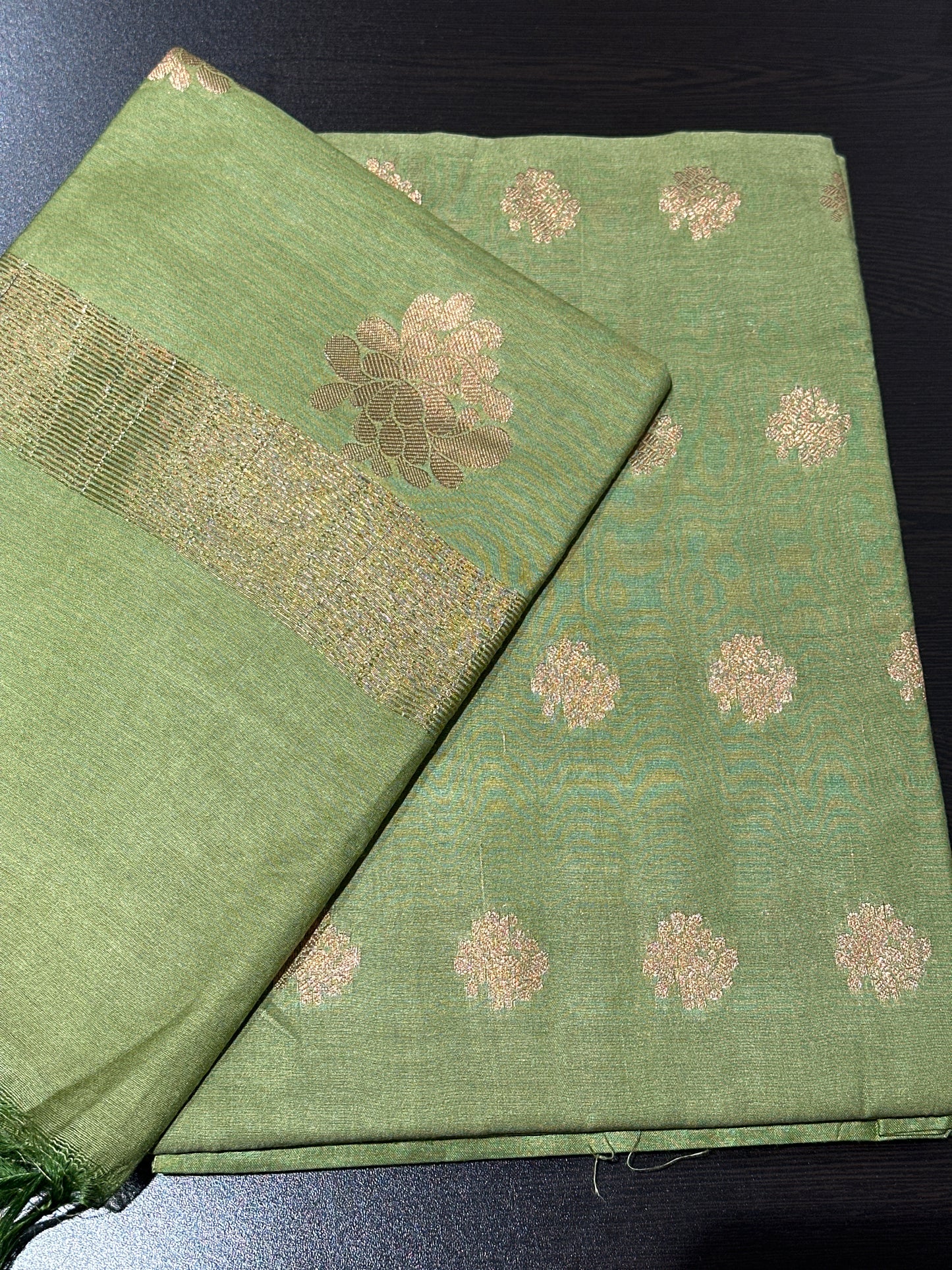 OFFER SALES UNSTITCHED SALWAR SUITS -  IHA 34226