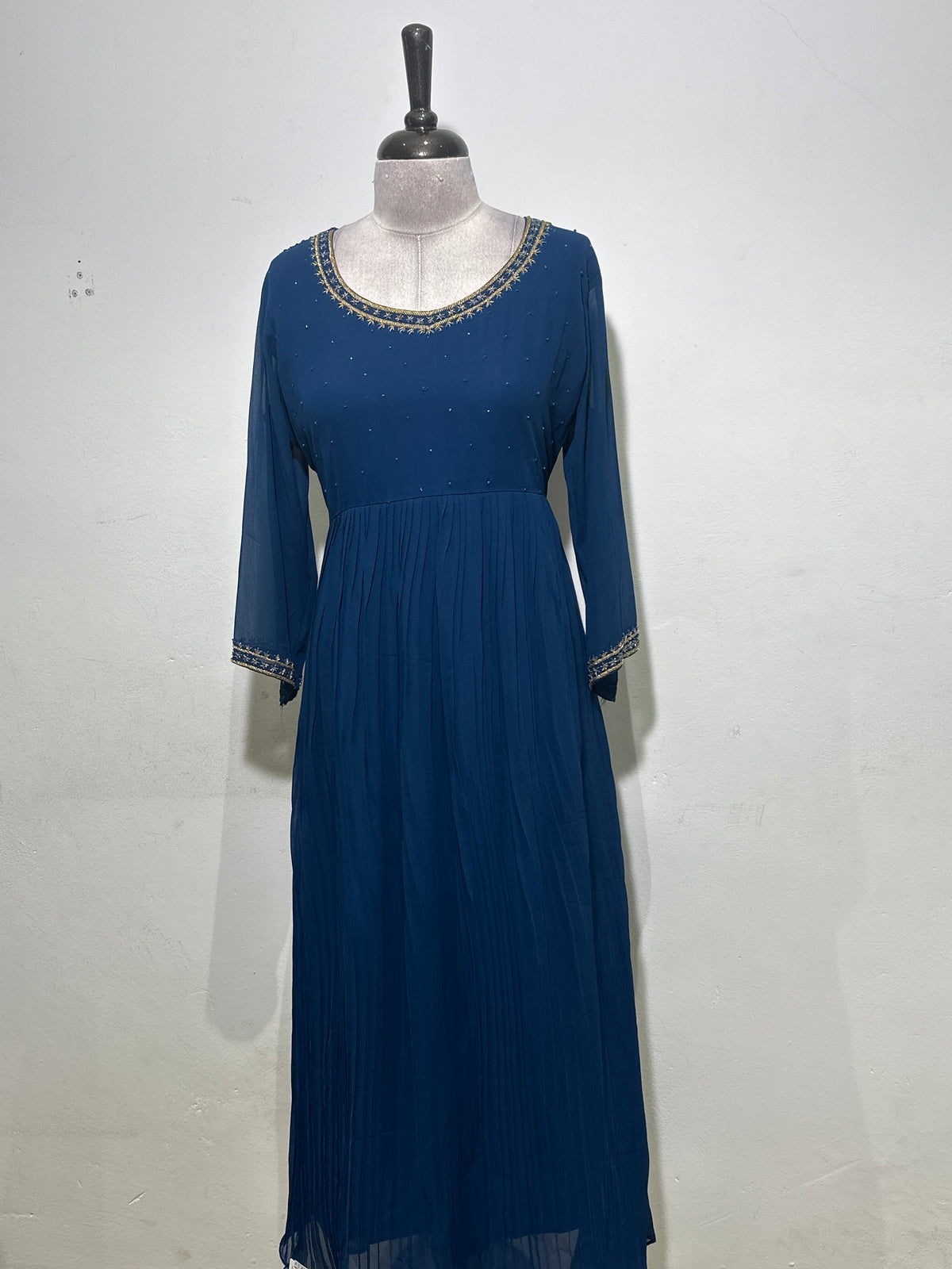 OFFER SALES TOP'S -  IHA 35675