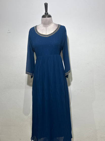 OFFER SALES TOP'S -  IHA 35675