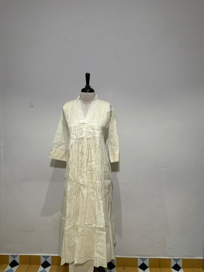 OFFER SALES TOP AND  BOTTOM  -  IHA 34294
