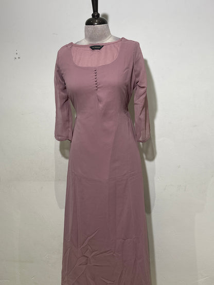 OFFER SALES TOP'S -  IHA 35680