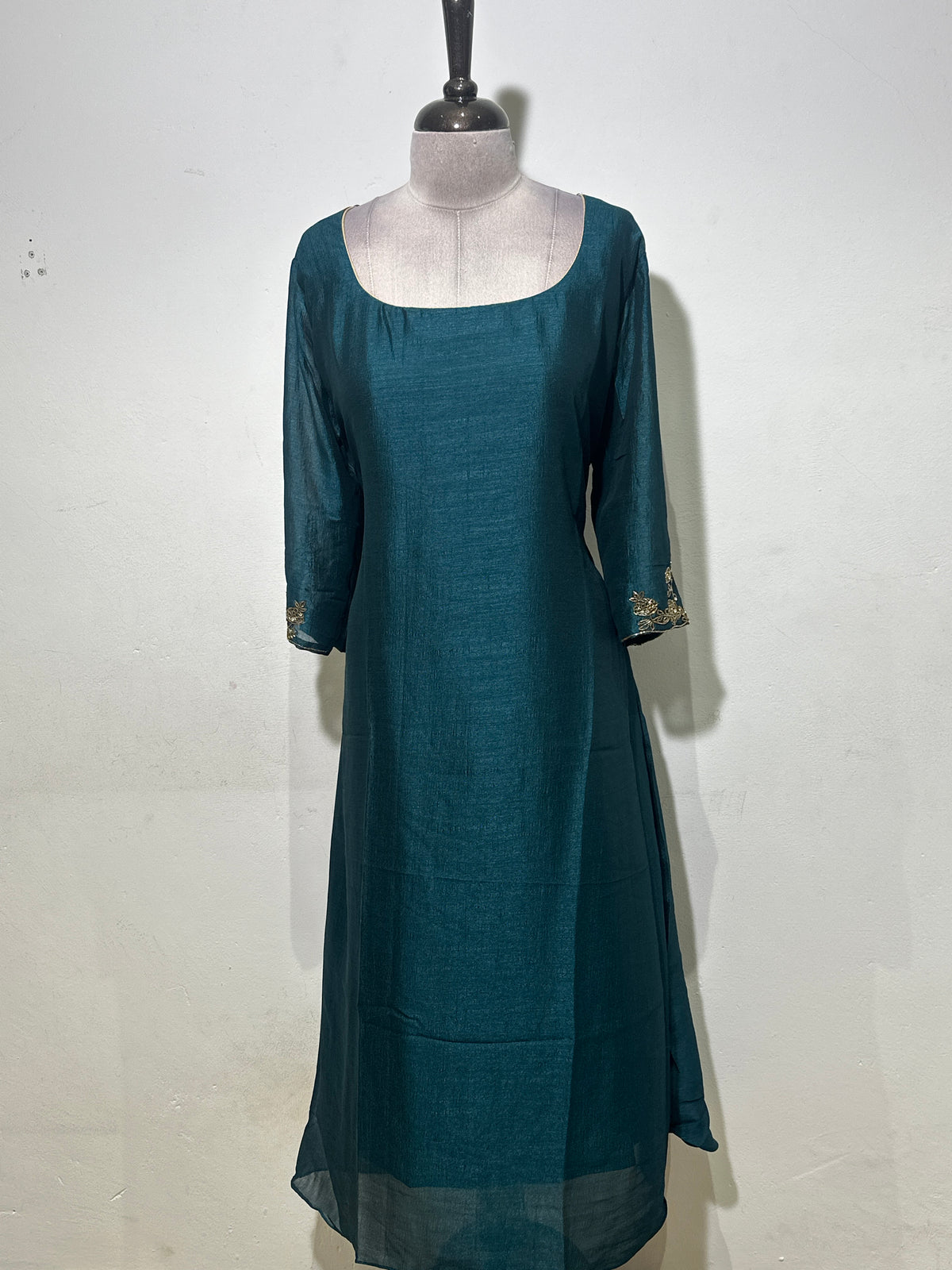 OFFER SALES TOP'S -  IHA 35790