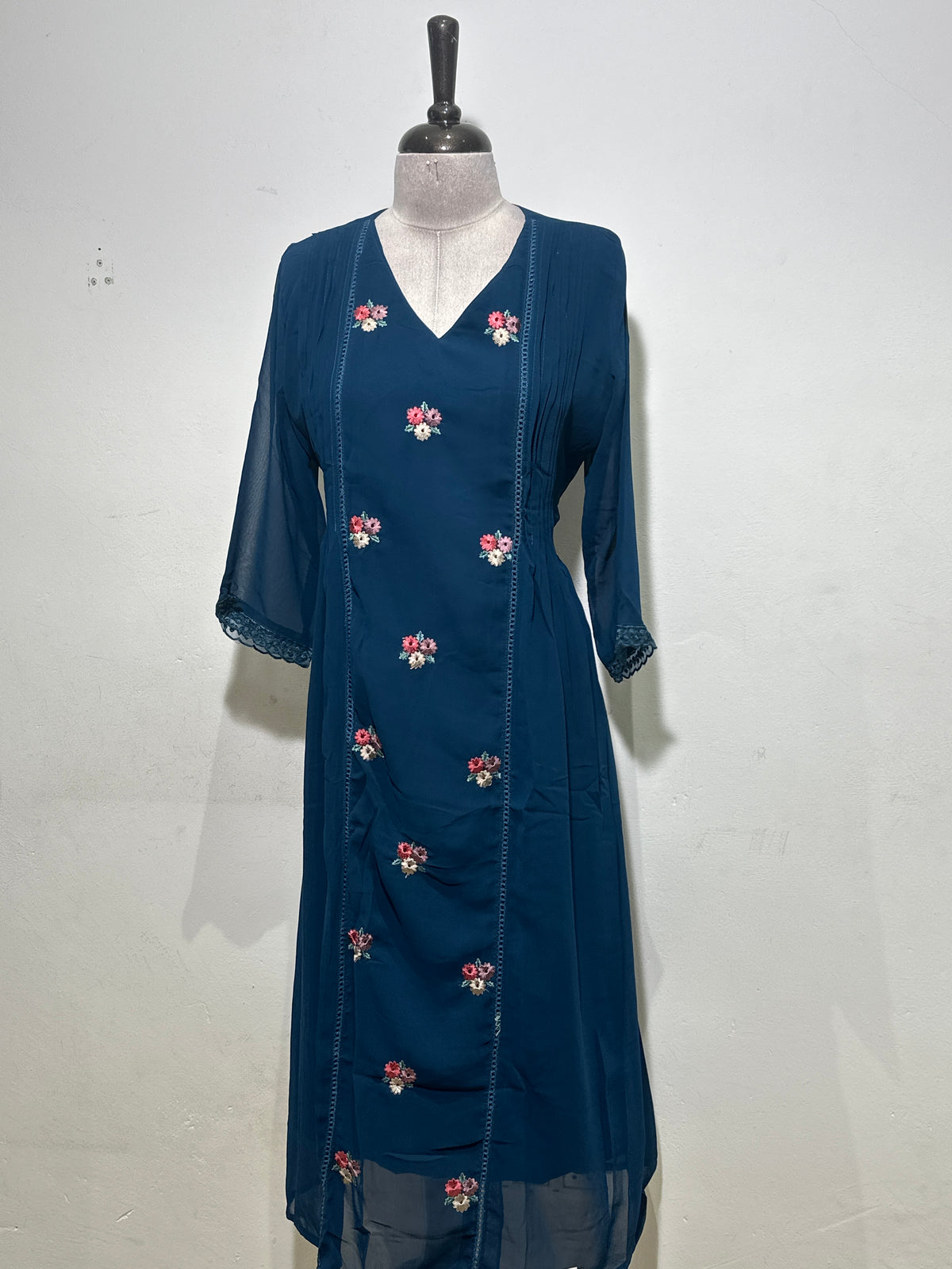 OFFER SALES TOP'S -  IHA 35675