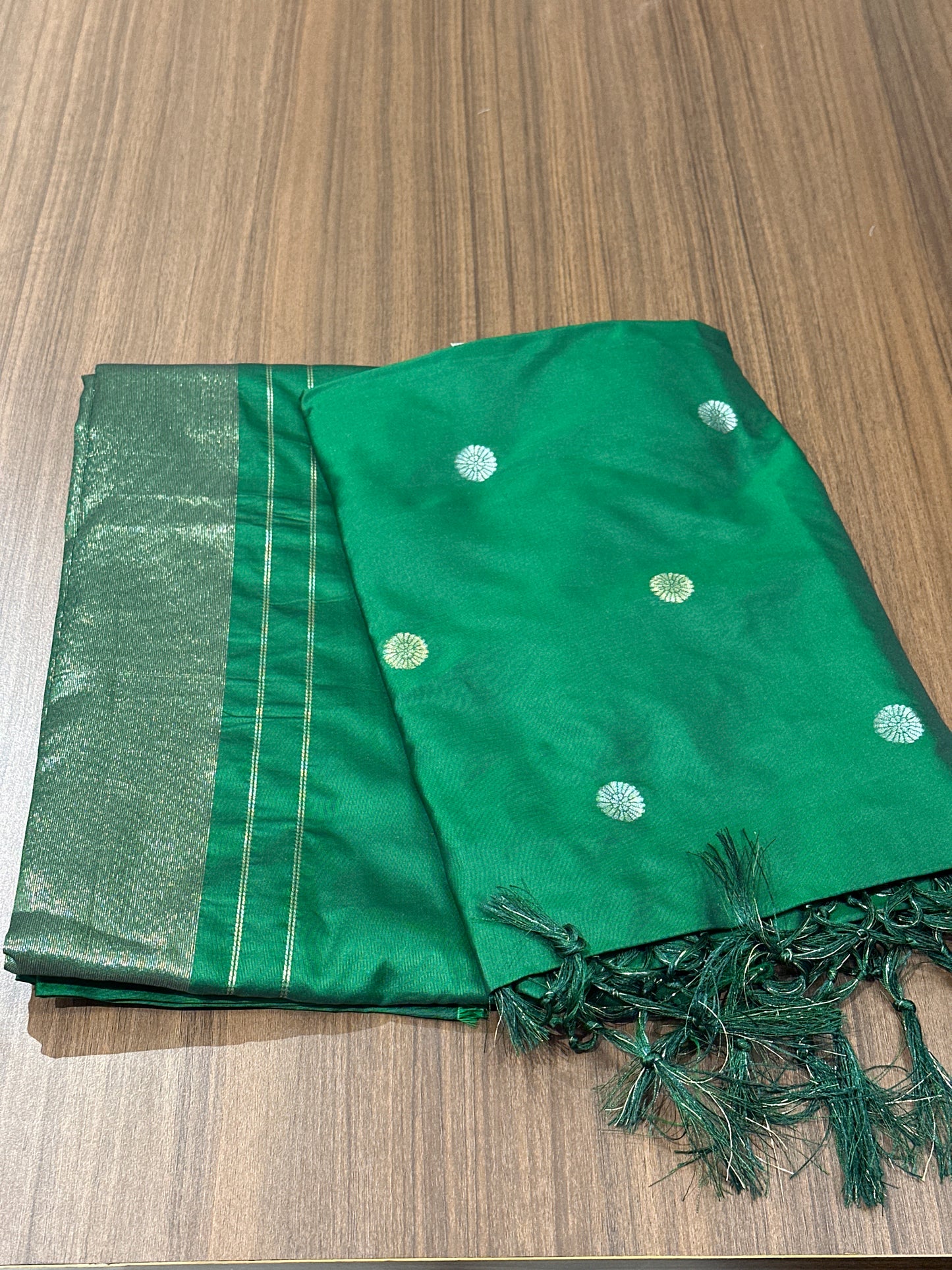 OFFER SALES UNSTITCHED SALWAR SUITS -  IHA 33832