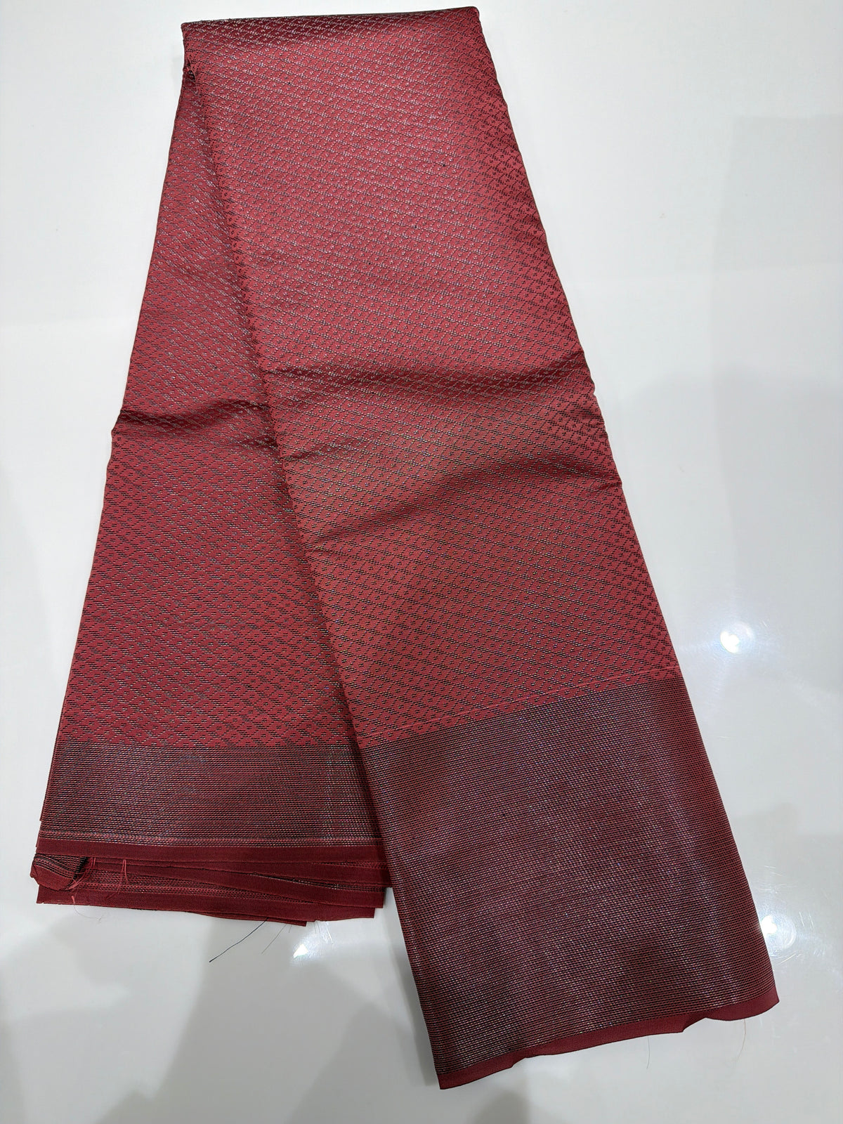 OFFER SALES SAREE -  IHA 35813