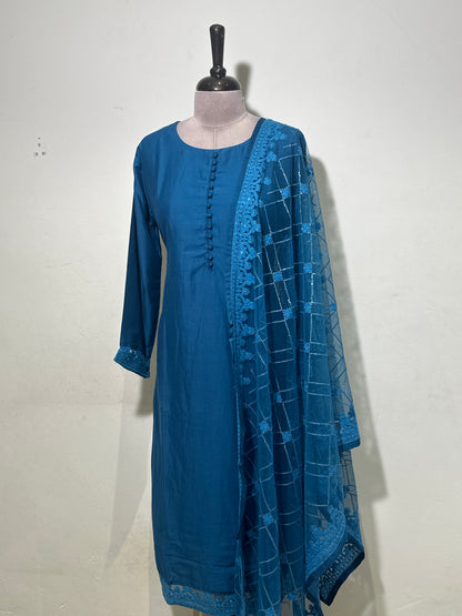OFFER SALES TOP AND  BOTTOM  -  IHA 35976
