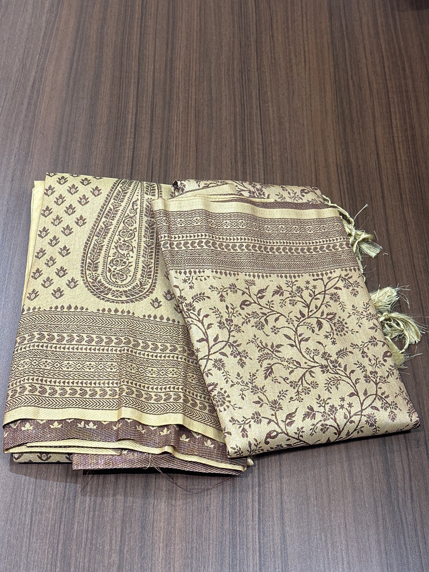 OFFER SALES UNSTITCHED SALWAR SUITS -  IHA 33753