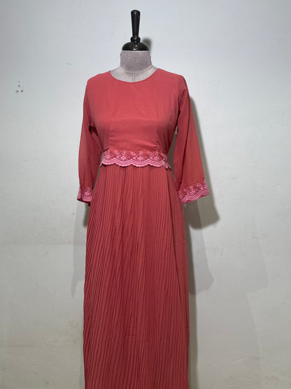 OFFER SALES TOP'S -  IHA 35967