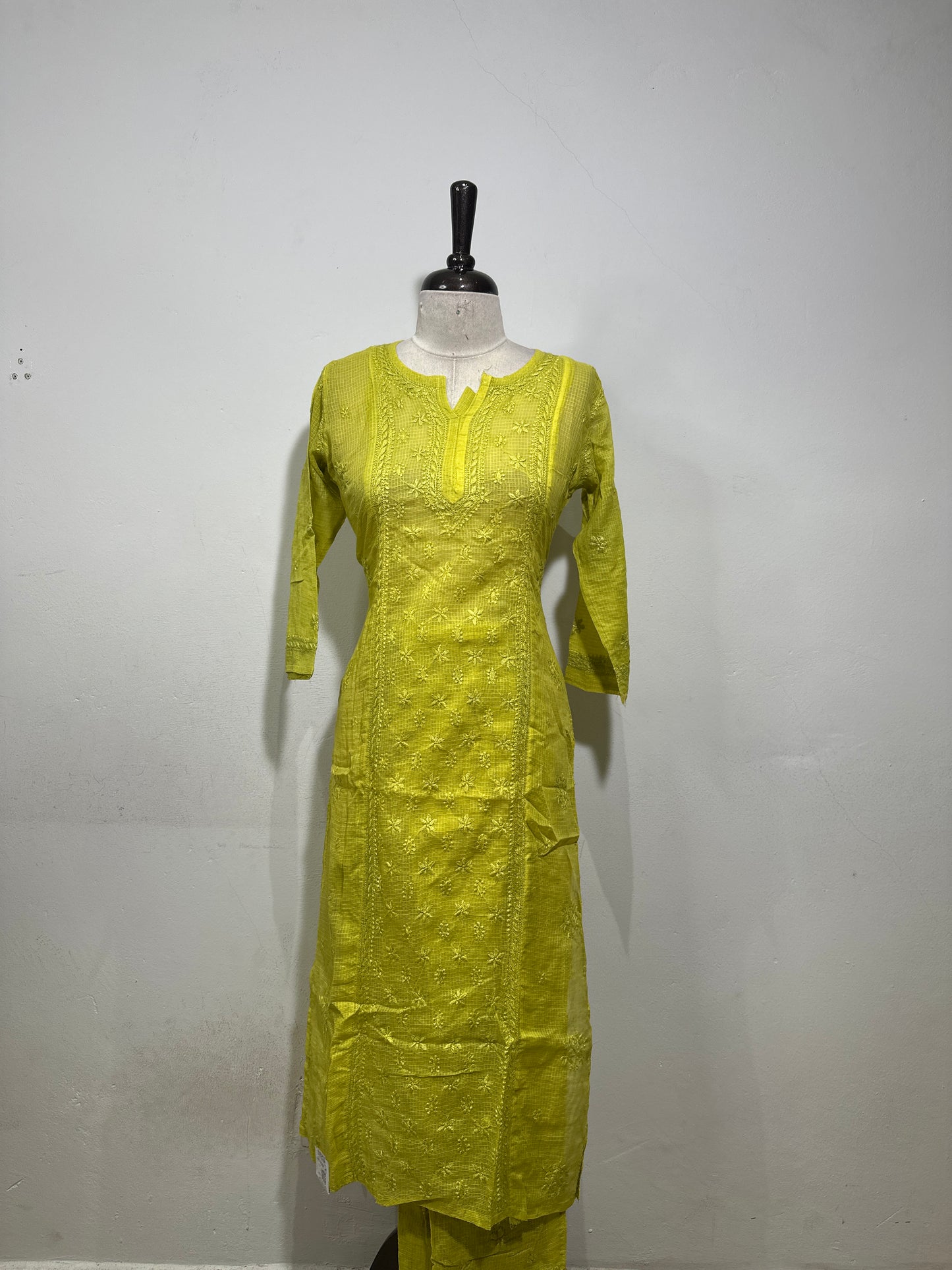 OFFER SALES TOP AND  BOTTOM  -  IHA 34355