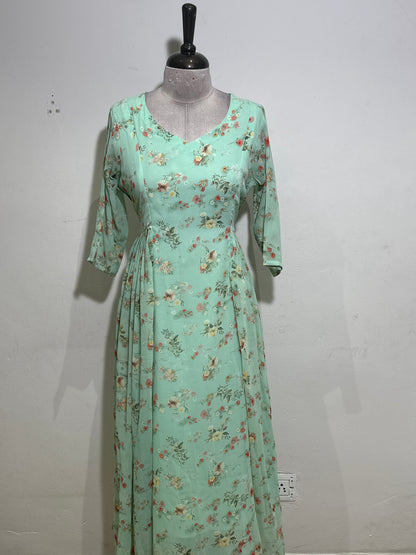 OFFER SALES TOP'S -  IHA 35680