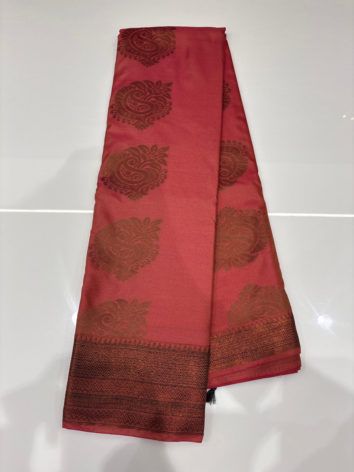 OFFER SALES SAREE -  IHA 35438