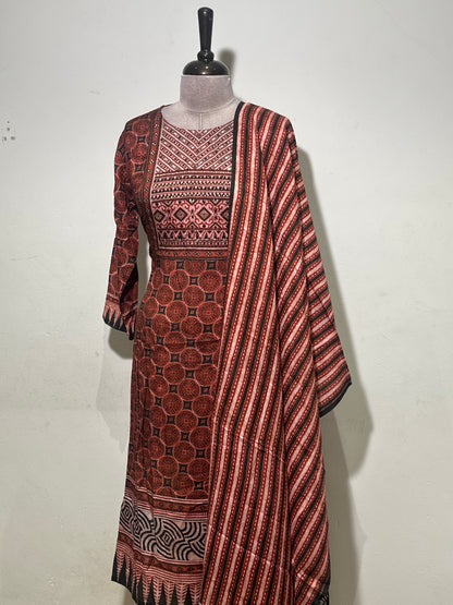 OFFER SALES TOP AND  BOTTOM  -  IHA 35976