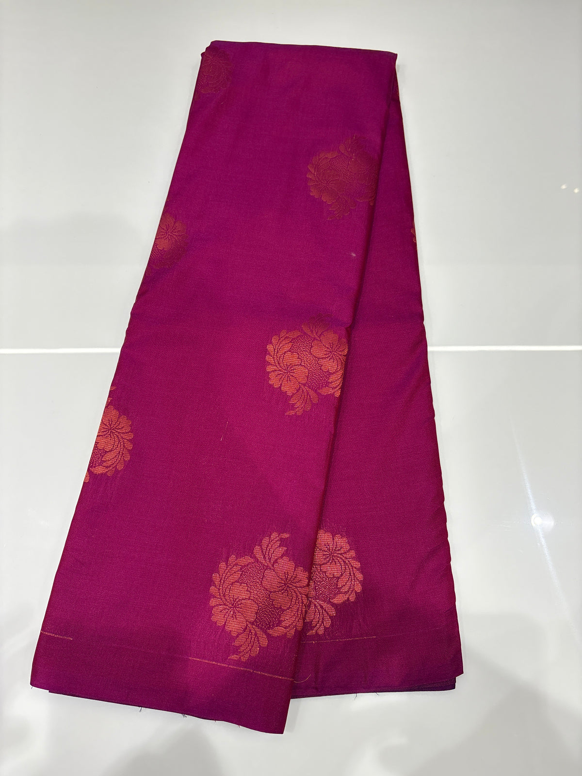 OFFER SALES SAREE -  IHA 35438