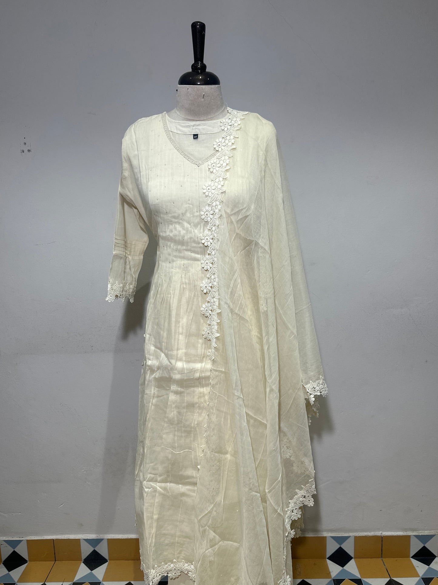 OFFER SALES TOP AND  BOTTOM  -  IHA 34350