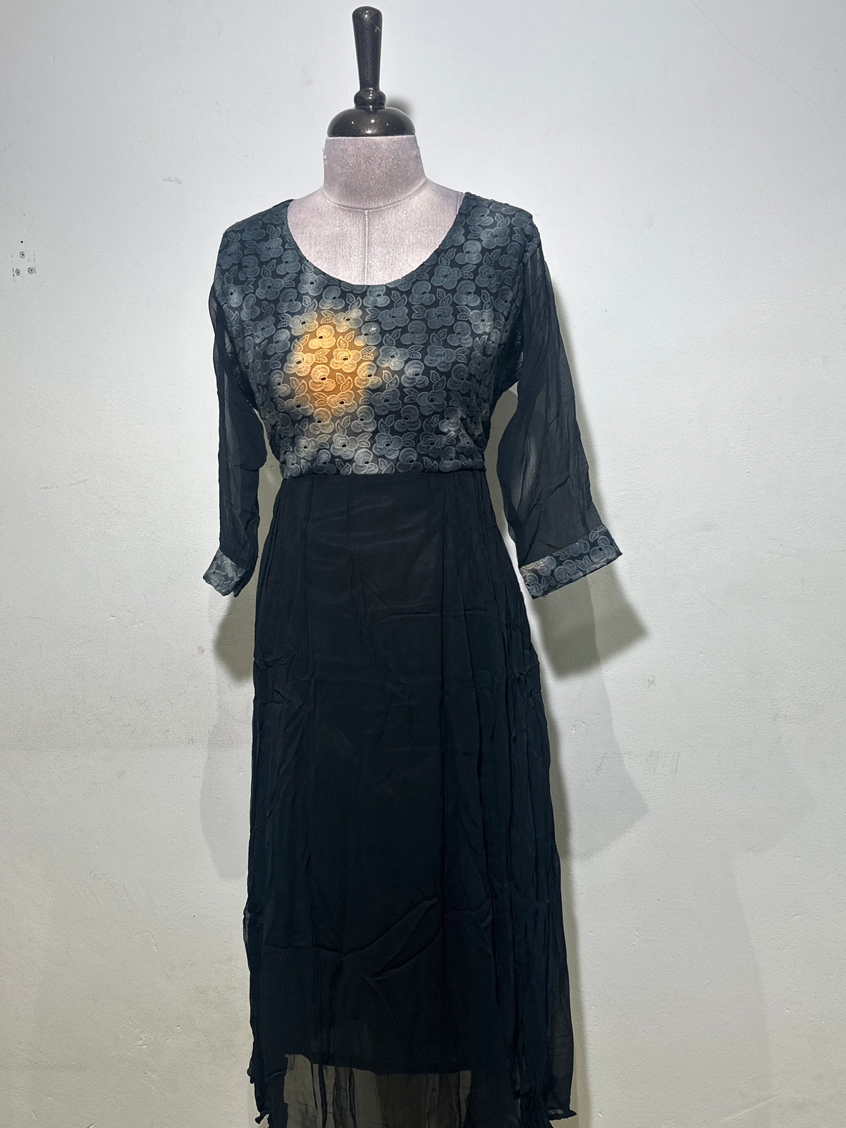 OFFER SALES TOP'S -  IHA 35950