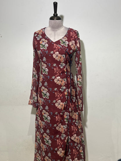 OFFER SALES TOP'S -  IHA 35796