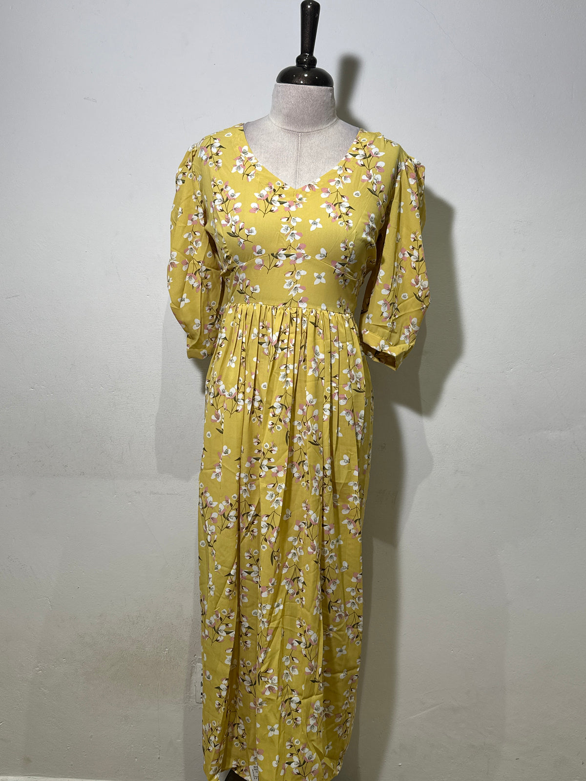 OFFER SALES TOP'S - IHA 35190