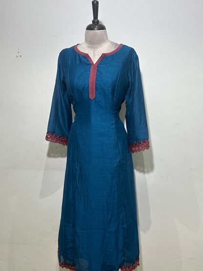OFFER SALES TOP'S -  IHA 35675