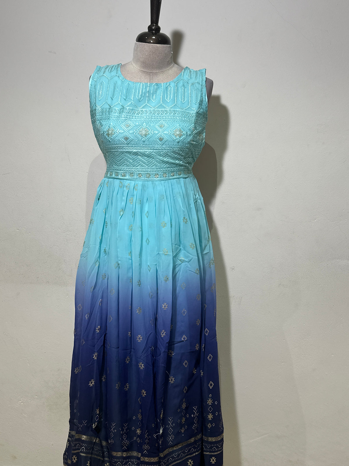 OFFER SALES TOP'S - IHA 35377