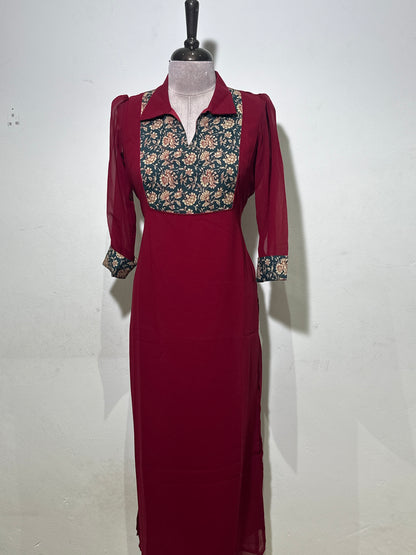 OFFER SALES TOP'S -  IHA 35967