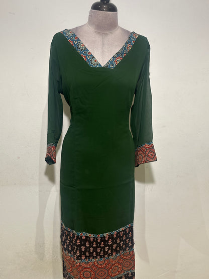 OFFER SALES TOP'S -  IHA 35862