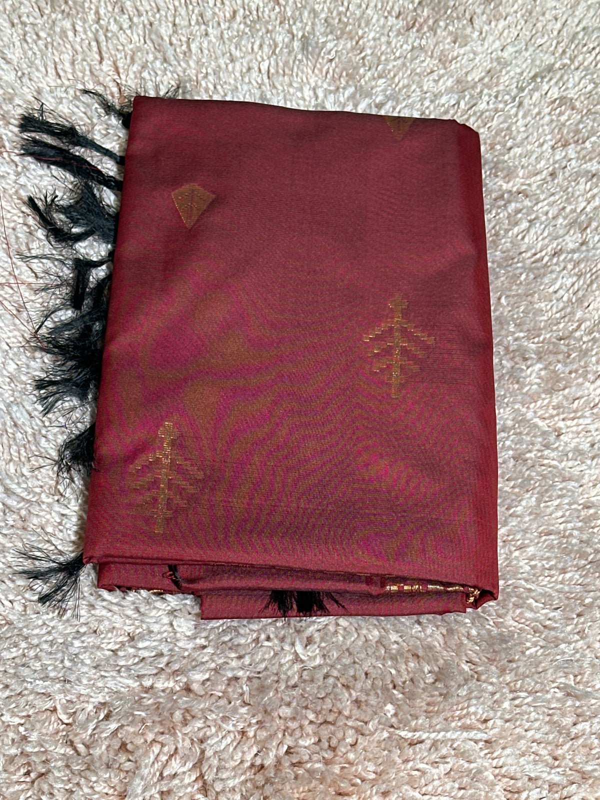 OFFER SALES SAREE -  IHA 35394