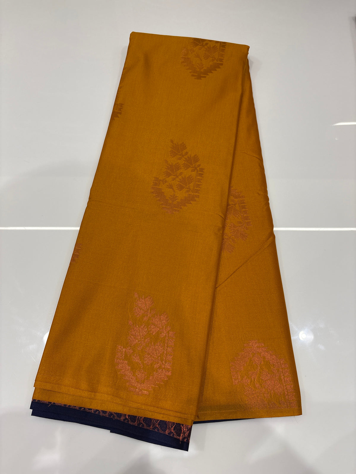 OFFER SALES SAREE -  IHA 35438