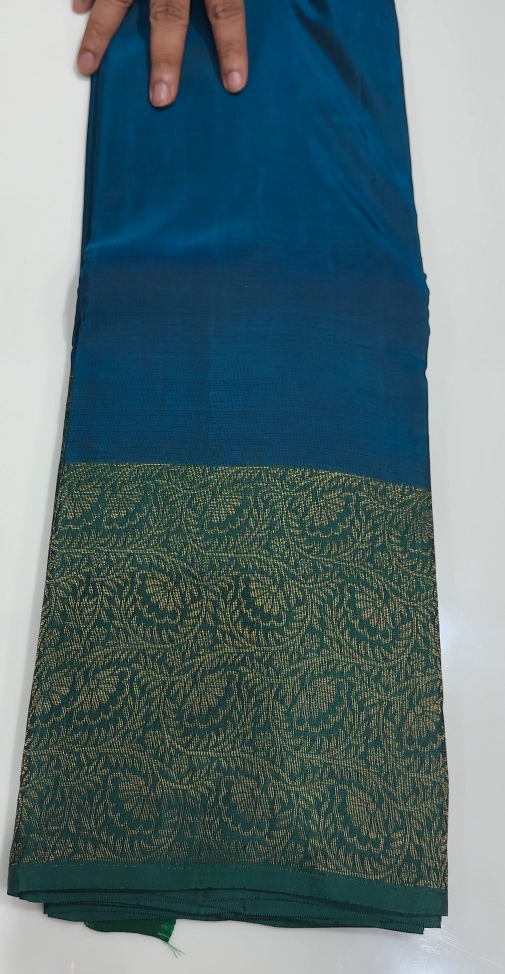 DESIGNER SOFT SILK SAREES - IHA 27869