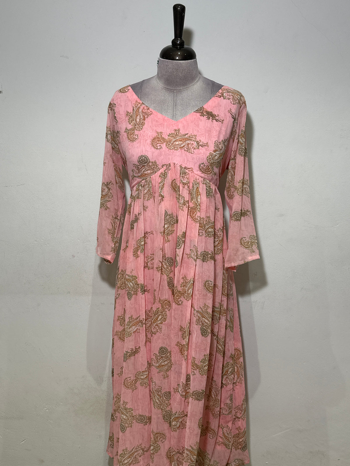 OFFER SALES TOP'S -  IHA 35862