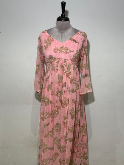 OFFER SALES TOP'S -  IHA 35862
