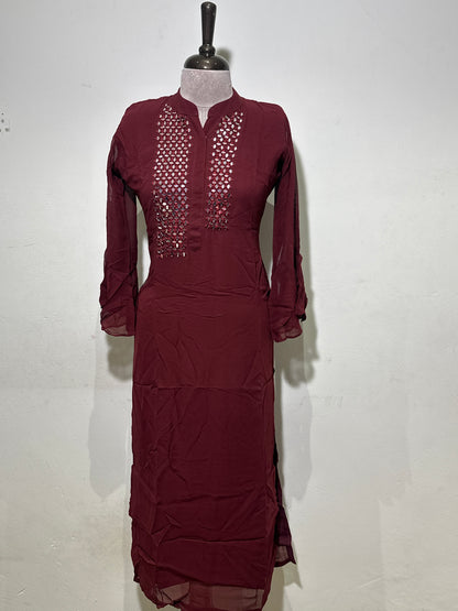 OFFER SALES TOP'S -  IHA 35862