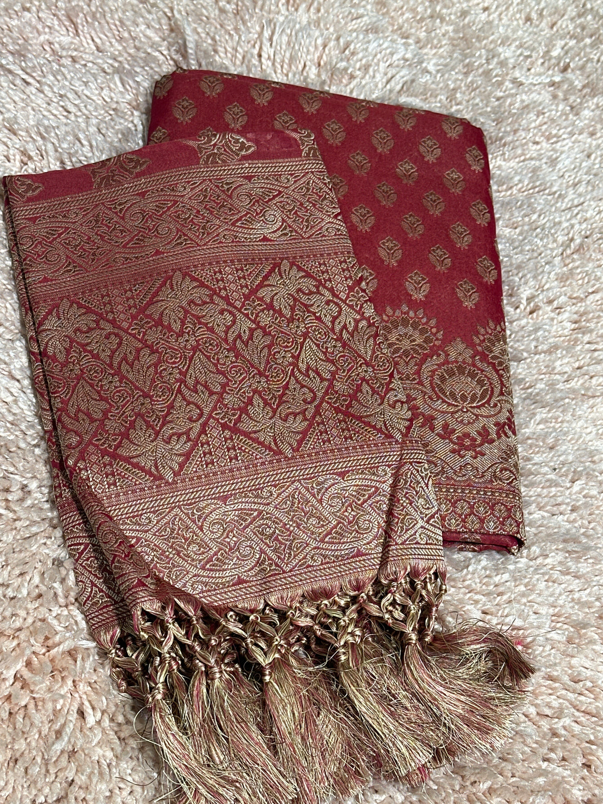 OFFER SALES UNSTITCHED SALWAR SUITS -  IHA 35392