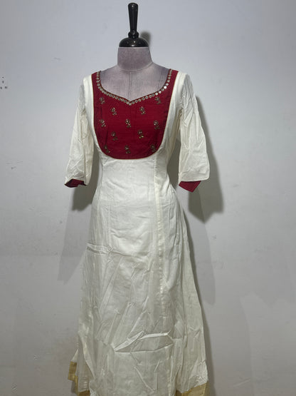 OFFER SALES TOP'S -  IHA 35972