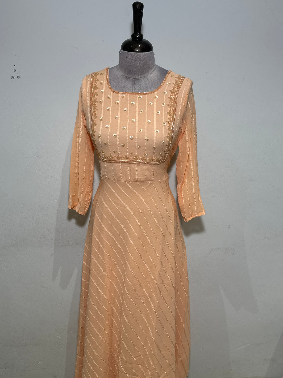 OFFER SALES TOP'S -  IHA 35971