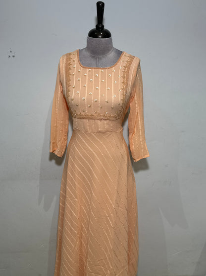 OFFER SALES TOP'S -  IHA 35971