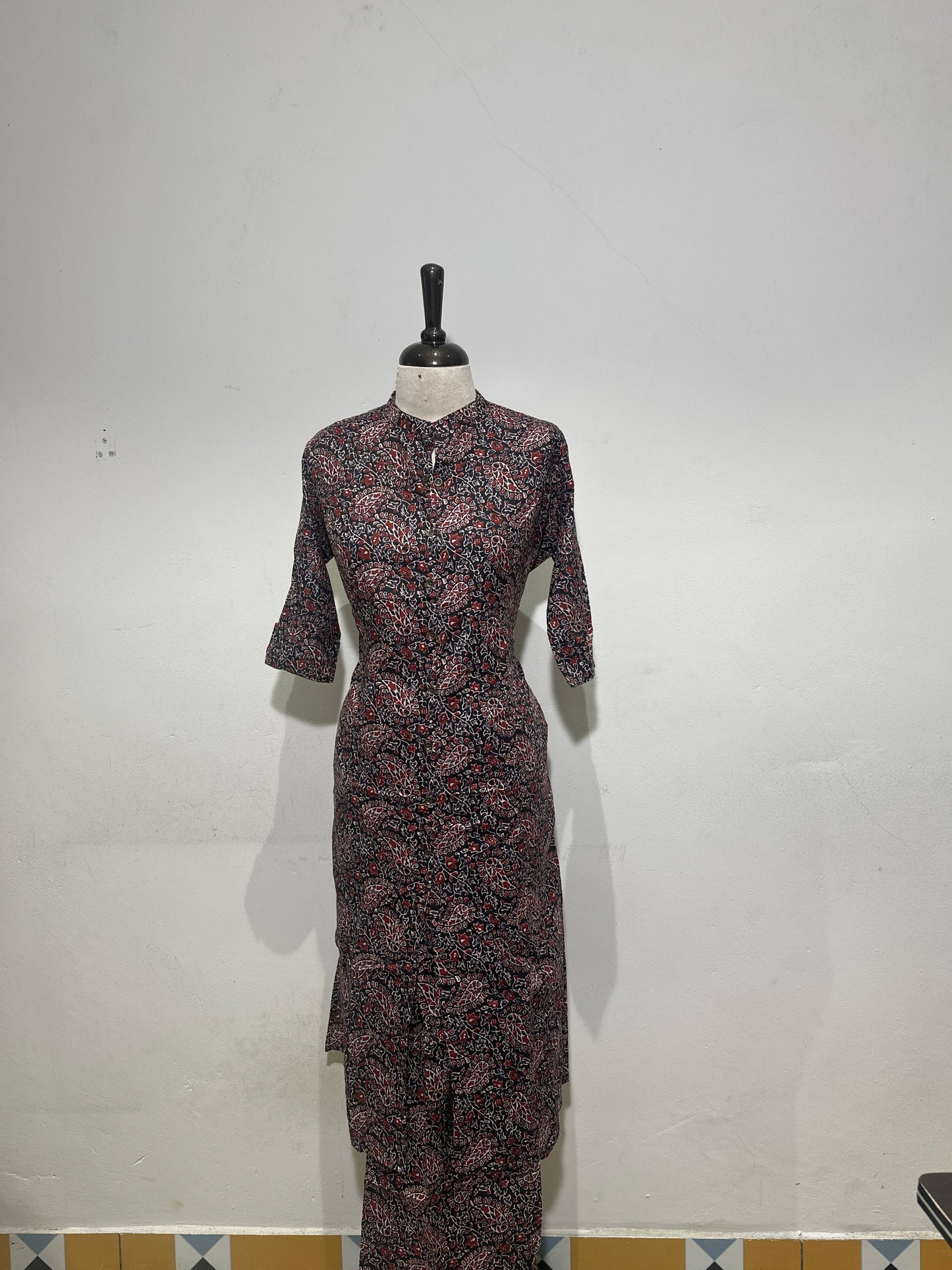 OFFER SALES TOP AND  BOTTOM  -  IHA 34331