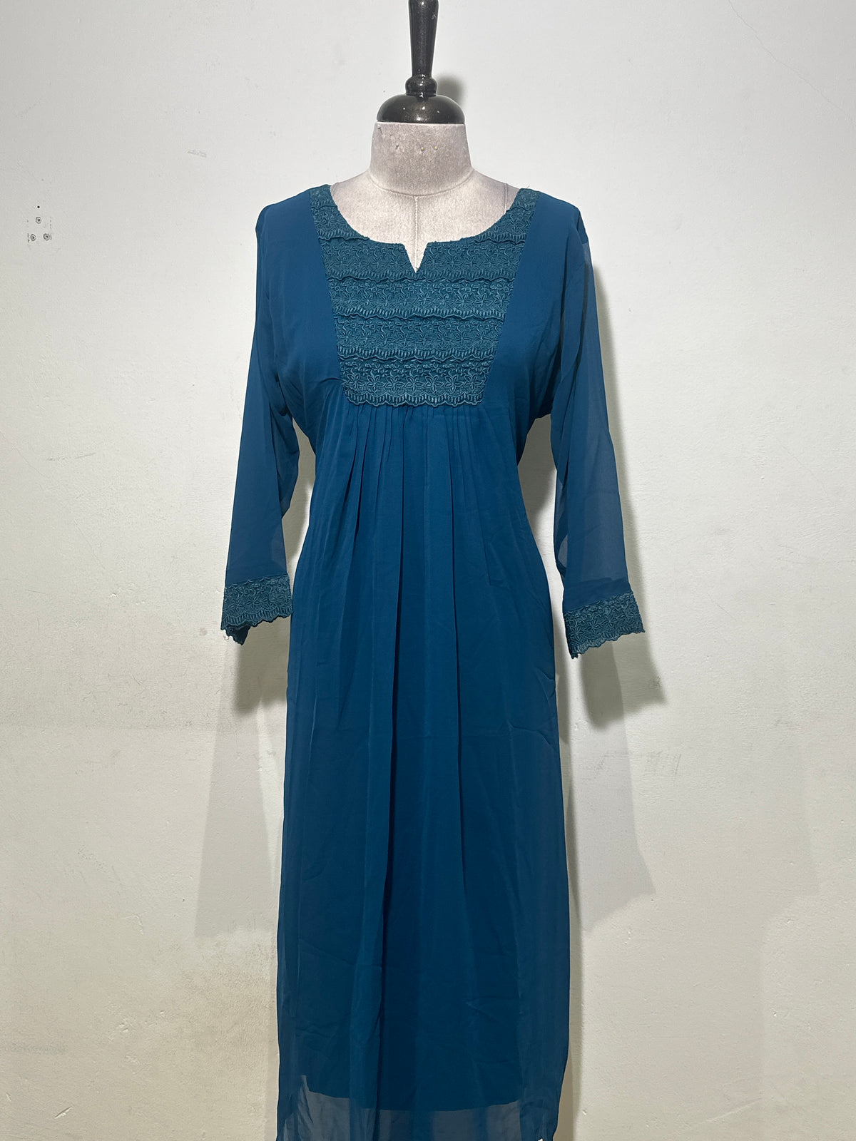 OFFER SALES TOP'S -  IHA 35651