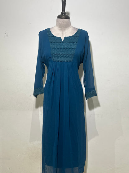 OFFER SALES TOP'S -  IHA 35651