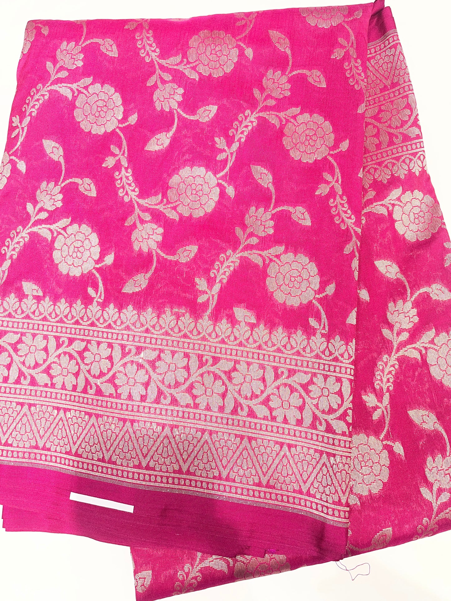 OFFER SALES SAREES -  IHA 34228