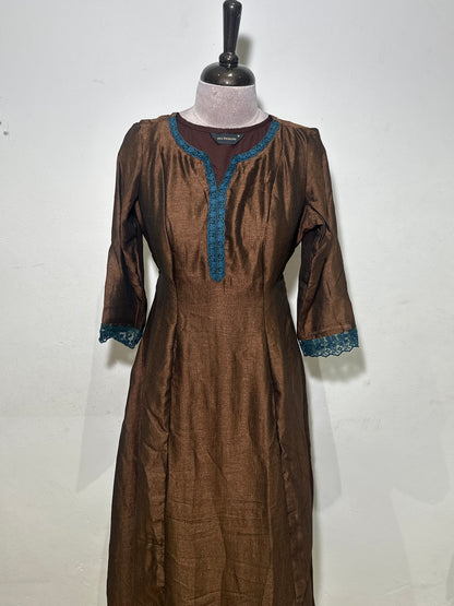 OFFER SALES TOP'S -  IHA 35971