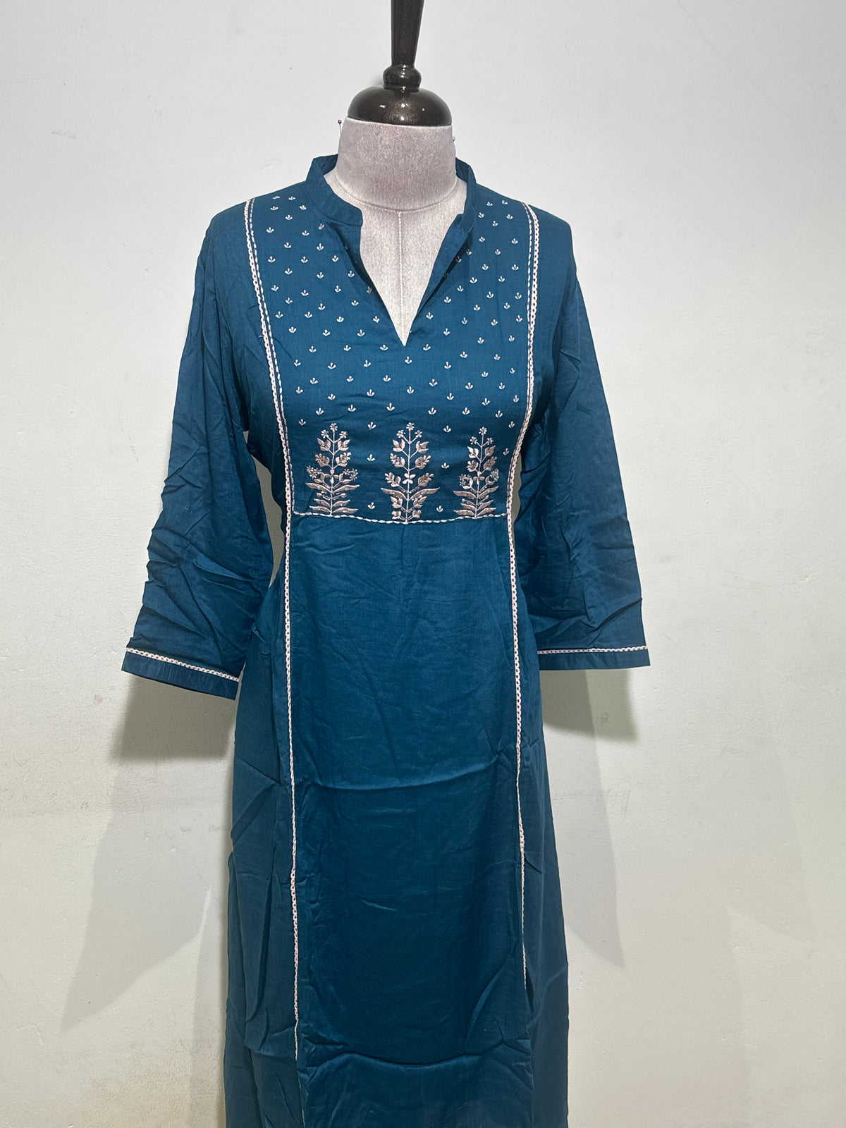 OFFER SALES TOP'S -  IHA 35796