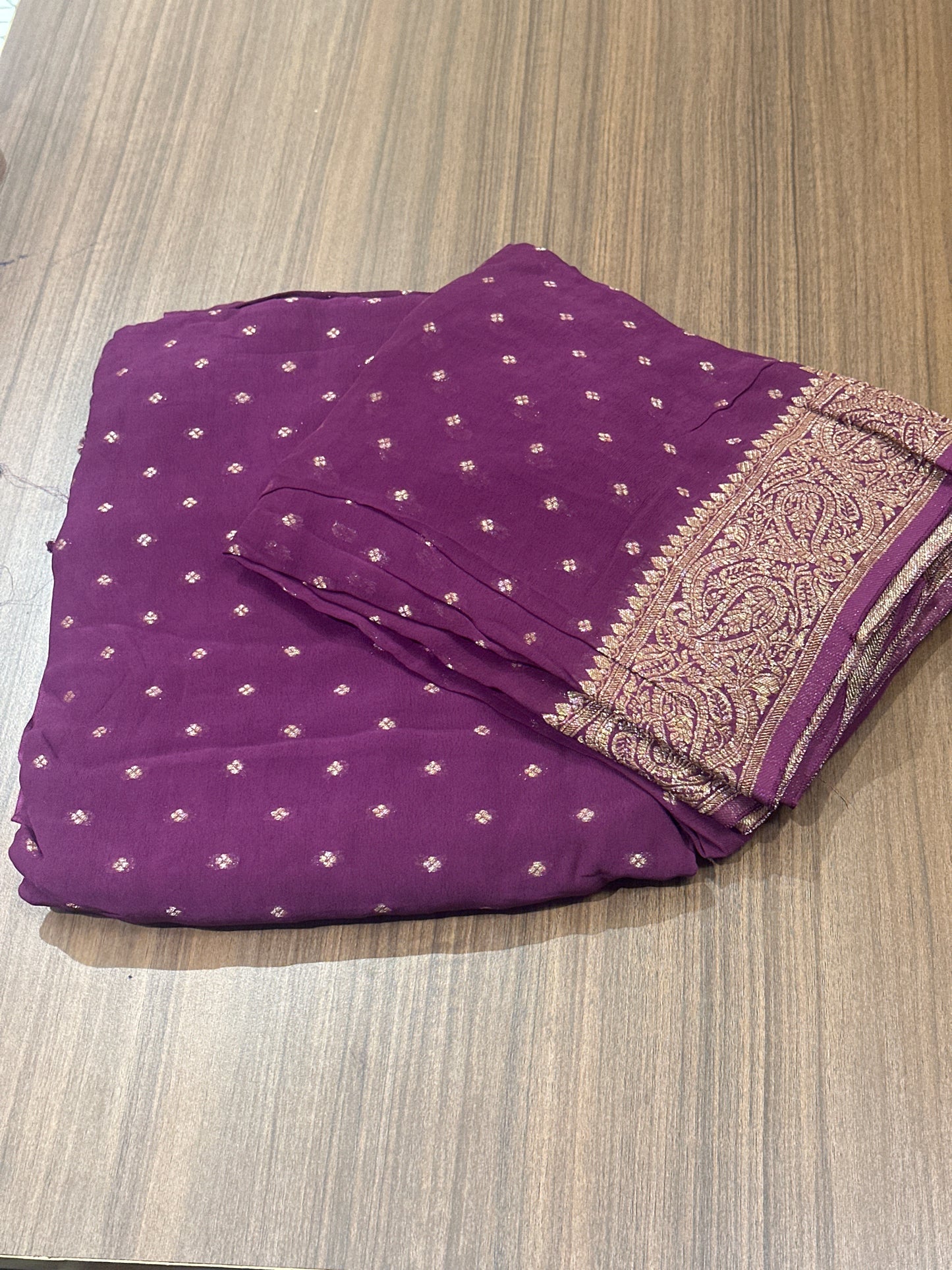 OFFER SALES UNSTITCHED SALWAR SUITS -  IHA 33753