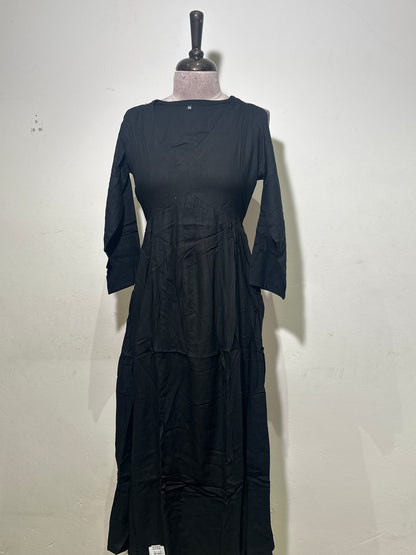 OFFER SALES TOP'S -  IHA 35971