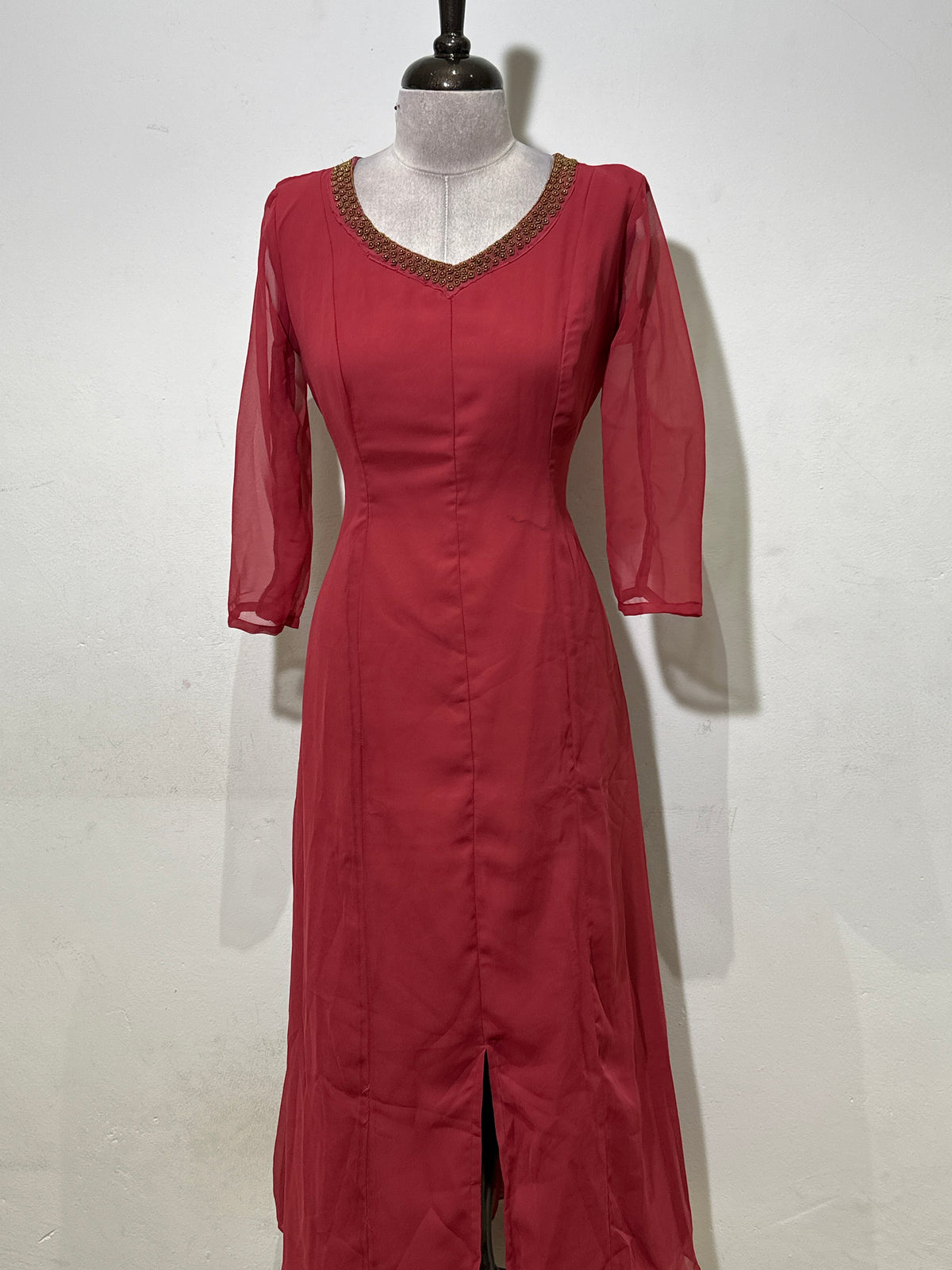 OFFER SALES TOP'S -  IHA 35770